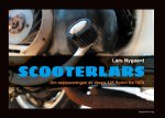 Scooterlars