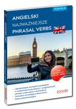 Angielski Najważniejsze Phrasal Verbs. Wydanie 2