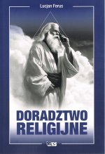 Bez bogów. Doradztwo religijne