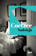 Nadzieja. Wydawnictwo Znak