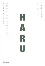 Haru