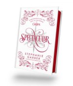 SPECTACULAR (EDICIÓN LIMITADA )