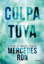 Culpa Tuya (Edición Especial) / Your Fault (Special Edition)
