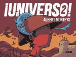 ?Universo! 2