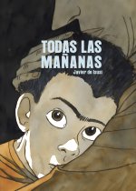 Todas las ma?anas