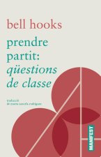 Prendre Partit Questions De Classe