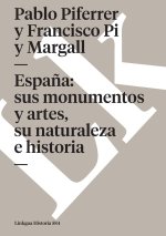 Espa?a