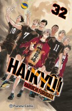 Haiky?!! n? 32/45