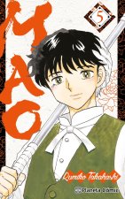 Mao n? 05