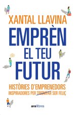 Empr?n el teu futur
