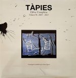 T?pies: Complete Works Volume IX