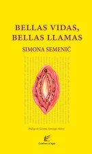 Bellas vidas, bellas llamas