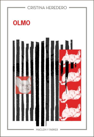 Olmo