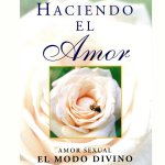 Queridas mamás diosas
