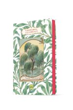 El peque?o libro de los árboles