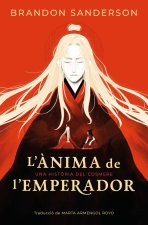 L'?nima de l'emperador