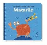 Matarile