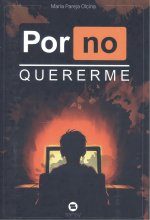 Por no quererme