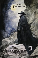 The Vampyre, A Tale