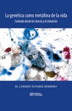 La Genetica Como Metafora De La
