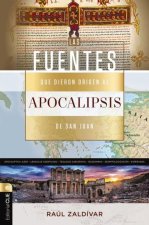 Fuentes que dieron origen al Apocalipsis de san Juan