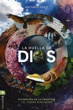 La huella de Dios