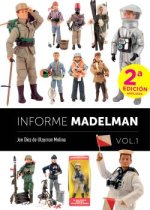 Informe Madelman 01