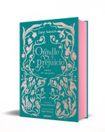 Orgullo Y Prejuicio (Edición Coleccionista) / Pride & Prejudice (Collector's Edition)