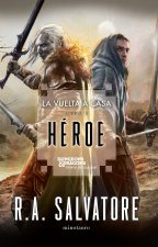 La vuelta a casa n? 03/03 Héroe