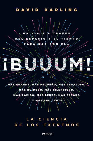 ?Buuum!