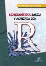 Bioestadistica basica avanzada con r