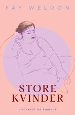 Store kvinder