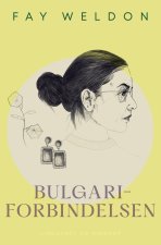 Bulgari?forbindelsen
