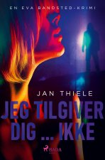 Jeg tilgiver dig ? ikke