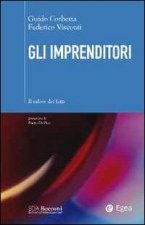 imprenditori. Il valore dei fatti