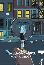 lunga caduta