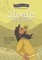 Gioele e locuste