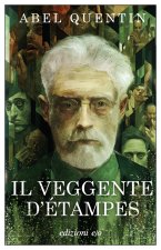 veggente d'Étampes