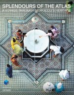 Splendours of the Atlas