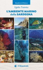 ambiente marino della Sardegna