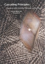 Conrad Shawcross: Cascading Principles