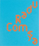 Radu Comșa