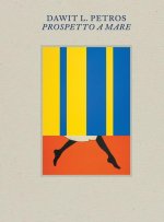 Dawit L. Petros: Prospetto a Mare