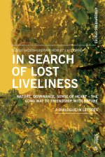 In Search of Lost Liveliness