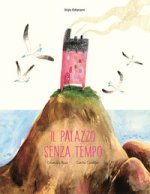 Palazzo Senza Tempo