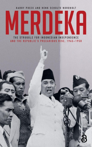 Merdeka