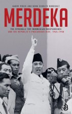 Merdeka