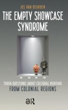 Empty Showcase Syndrome