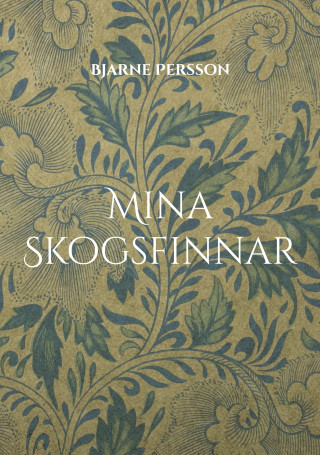 Mina Skogsfinnar