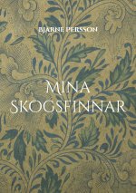Mina Skogsfinnar